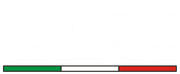 DST Asia Logo