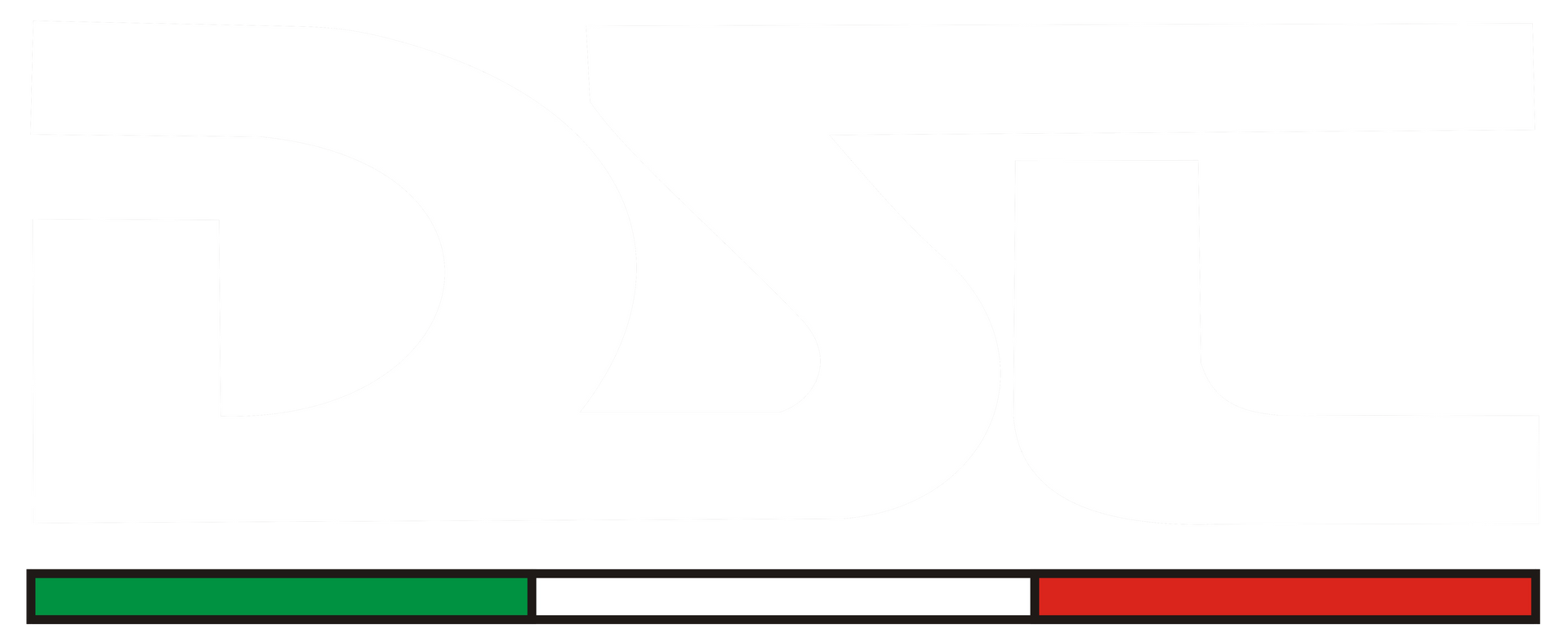 DST Asia Logo