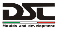 DST Asia Logo