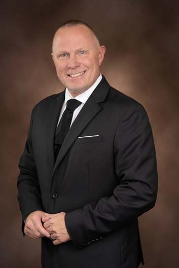 Jeffrey Jones Jr.