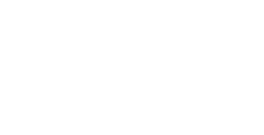 Jones Family Funeral and Cremation Services Logo