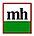 Michan Australia Holdings Pty Ltd