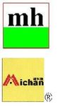 Michan Australia Holdings Pty Ltd Michan Australia Holdings Pty Ltd
