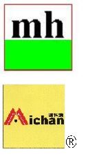 Michan Australia Holdings Pty Ltd Michan Australia Holdings Pty Ltd