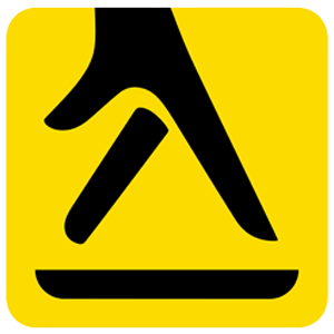 Yellow Page Logo - Gordon, NSW - Michan Australia Holdings Pty Ltd Yellow Page Logo - Gordon, NSW - Michan Australia Holdings Pty Ltd