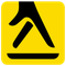 Yellow Page Logo - Gordon, NSW - Michan Australia Holdings Pty Ltd Yellow Page Logo - Gordon, NSW - Michan Australia Holdings Pty Ltd