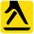 Yellow Page Logo - Gordon, NSW - Michan Australia Holdings Pty Ltd Yellow Page Logo - Gordon, NSW - Michan Australia Holdings Pty Ltd