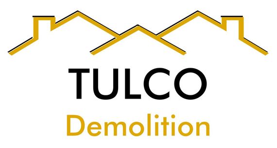 Wall Removal by the Sledge Hammer - Tulsa, OK - TULCO DEMOLITION LLC Wall Removal by the Sledge Hammer - Tulsa, OK - TULCO DEMOLITION LLC