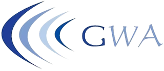 Grady Wright & Associates, Inc.
