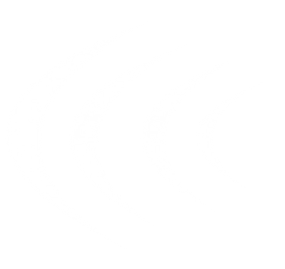 Blank white image