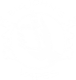 big-johns-logo
