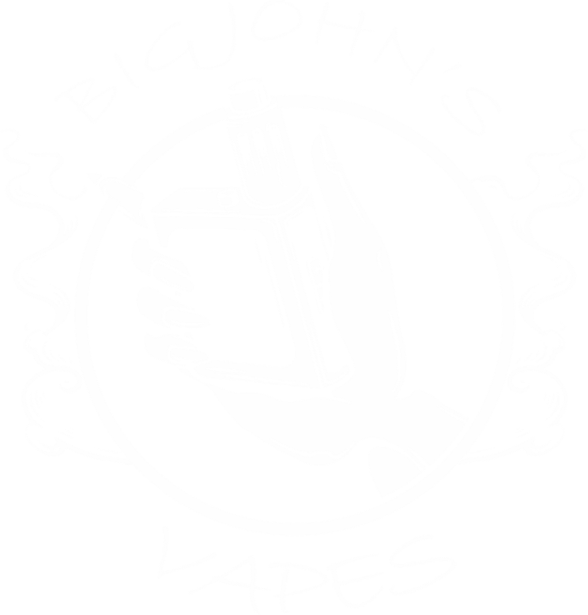 big-johns-logo