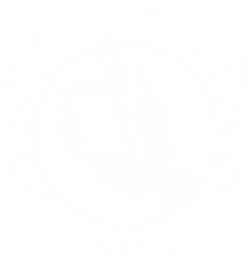 big-johns-logo