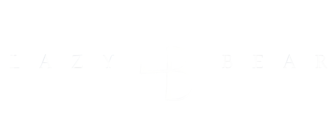 Faint white text on a white background, nearly invisible and unreadable.