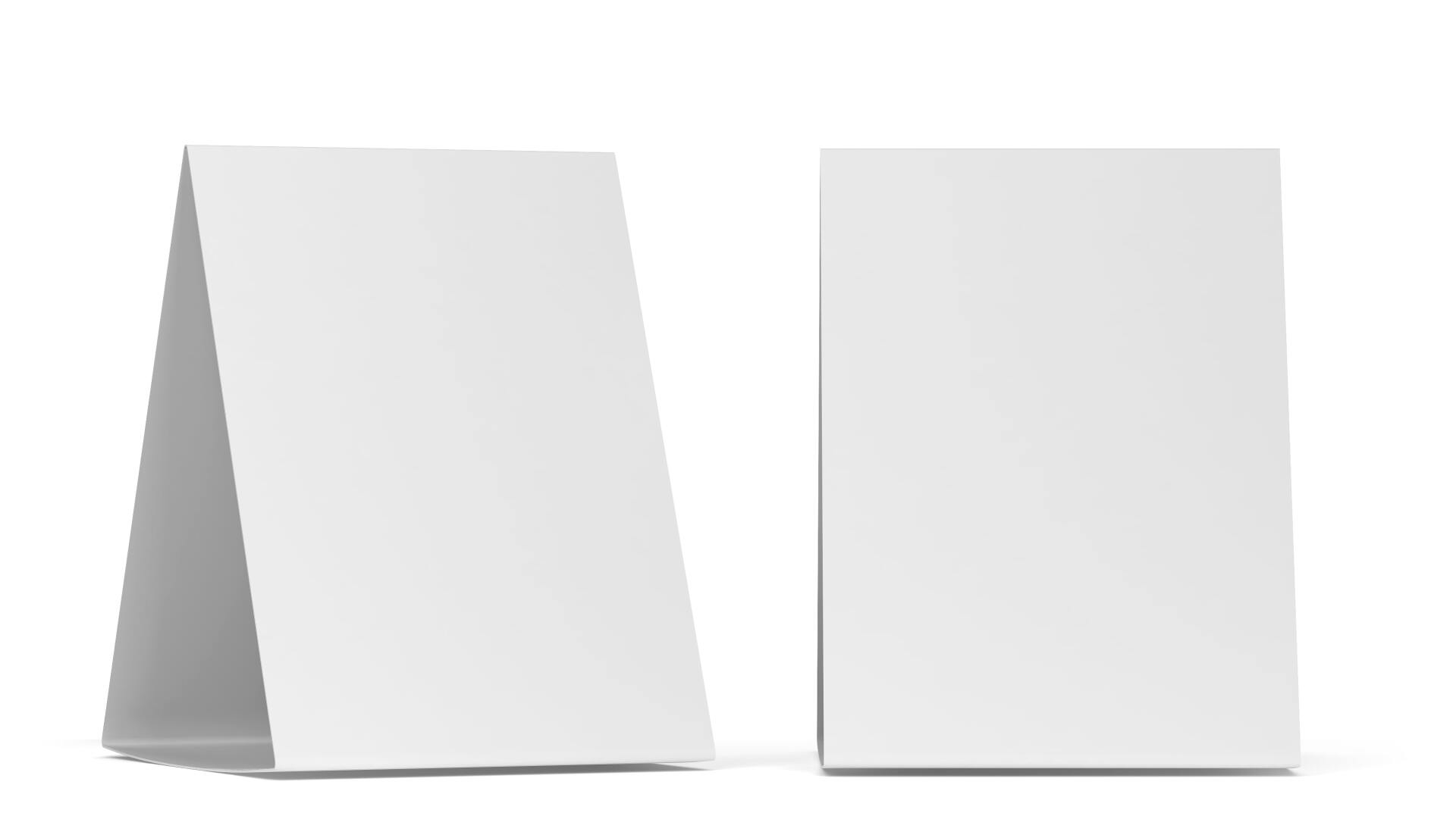 Cartelloni