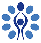 AMUA Logo