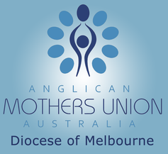 AMUA Logo