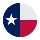 Texas