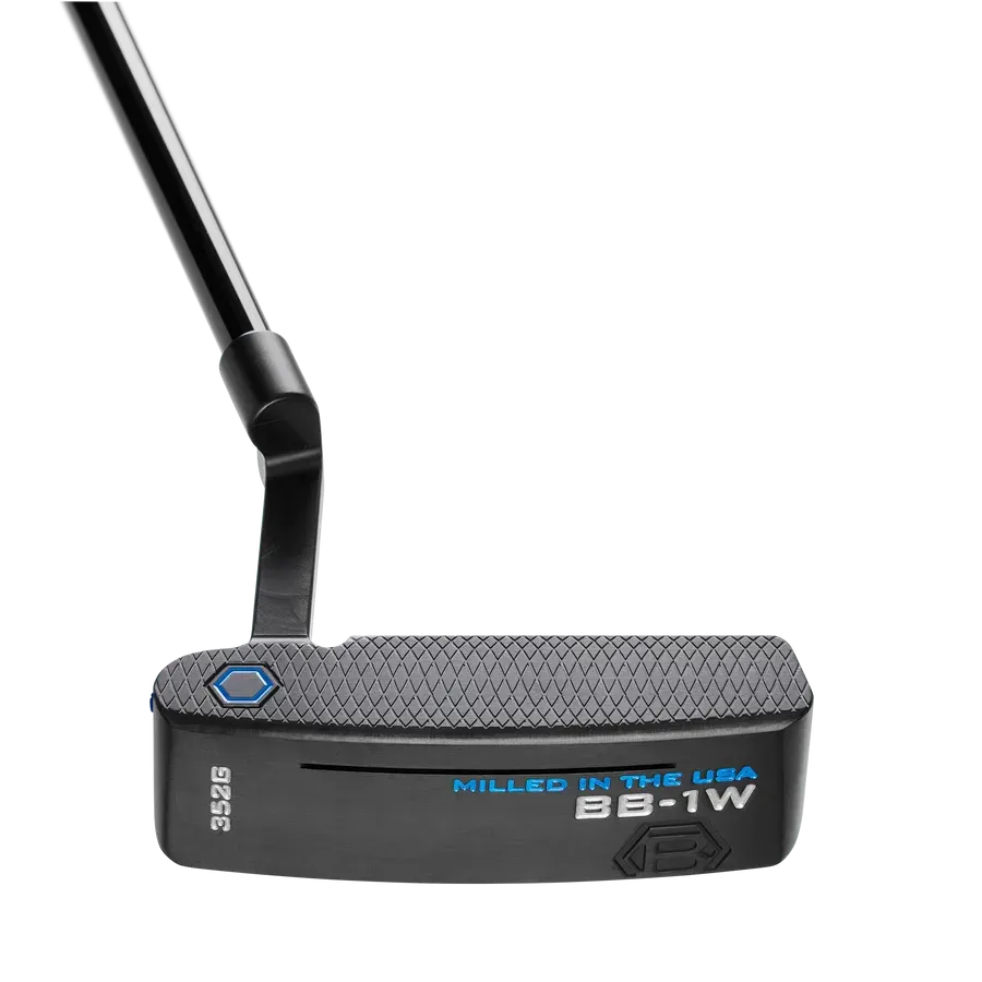 Bettinardi Golf Clubs