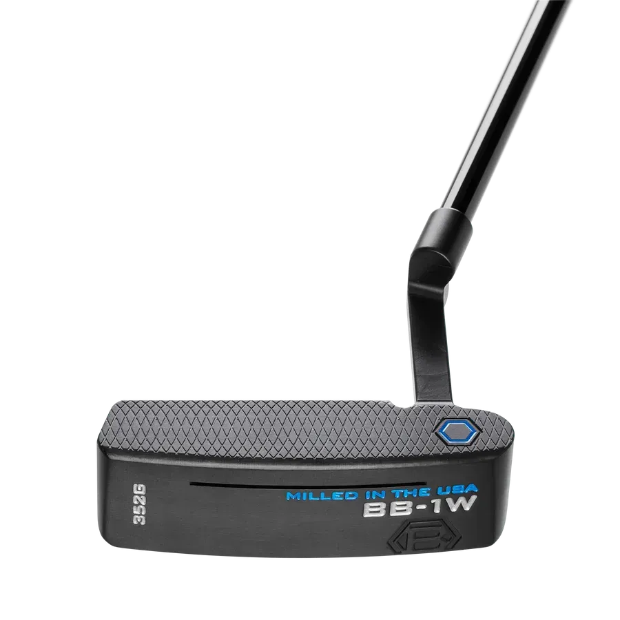 Bettinardi Golf Clubs