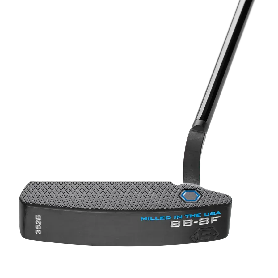 Bettinardi Golf Clubs
