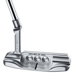 Titleist Golf Clubs