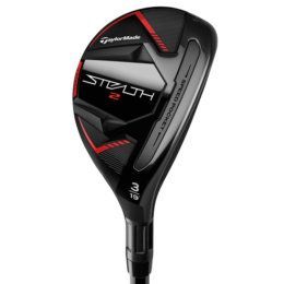 Titleist Golf Clubs