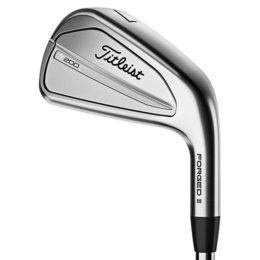 Titleist Golf Clubs