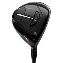 Titleist Golf Clubs