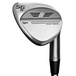 Titleist Golf Clubs