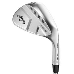 Callaway Golf Clubs