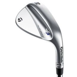 Taylormade Golf Clubs
