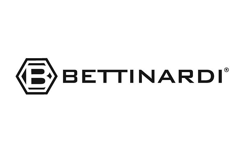 Bettinardi Golf Clubs