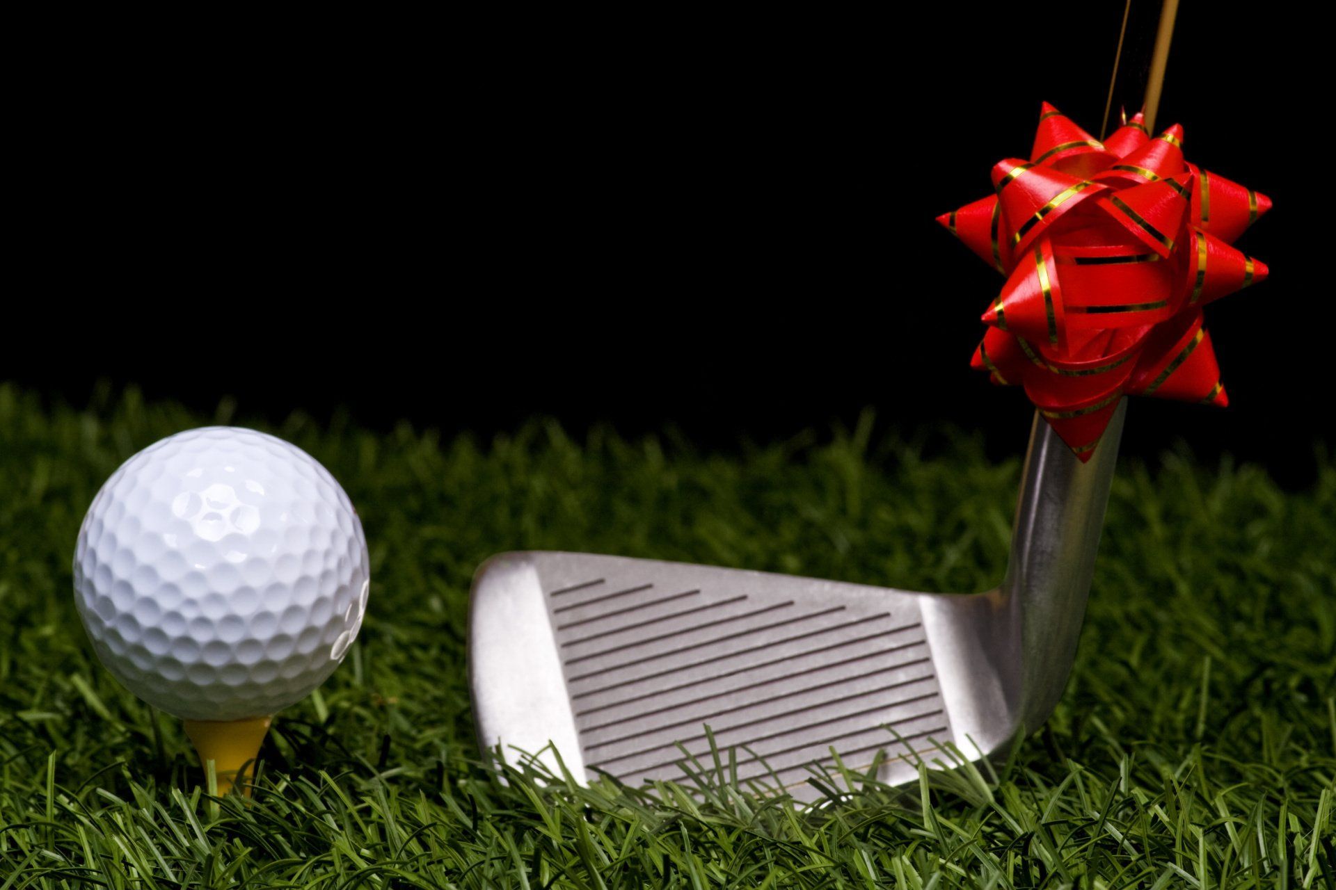 Warwickshire Golf Sim Stratford Upon Avon