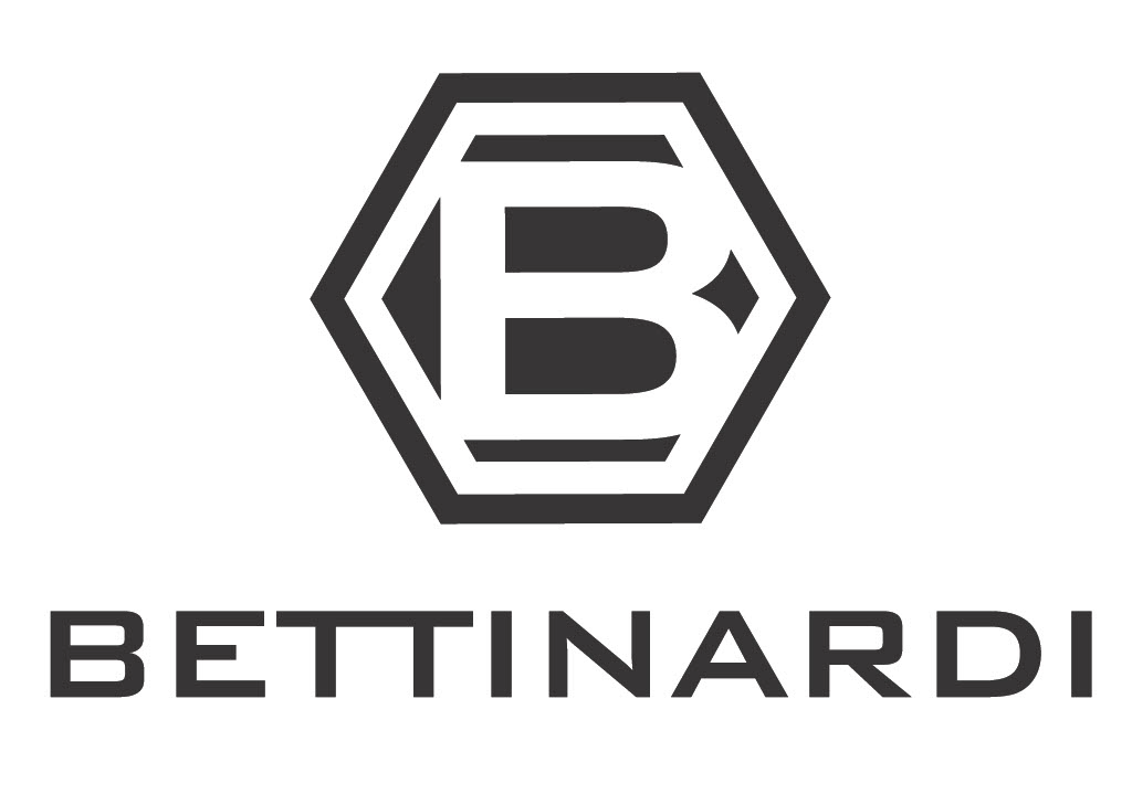 Bettinardi Stockist