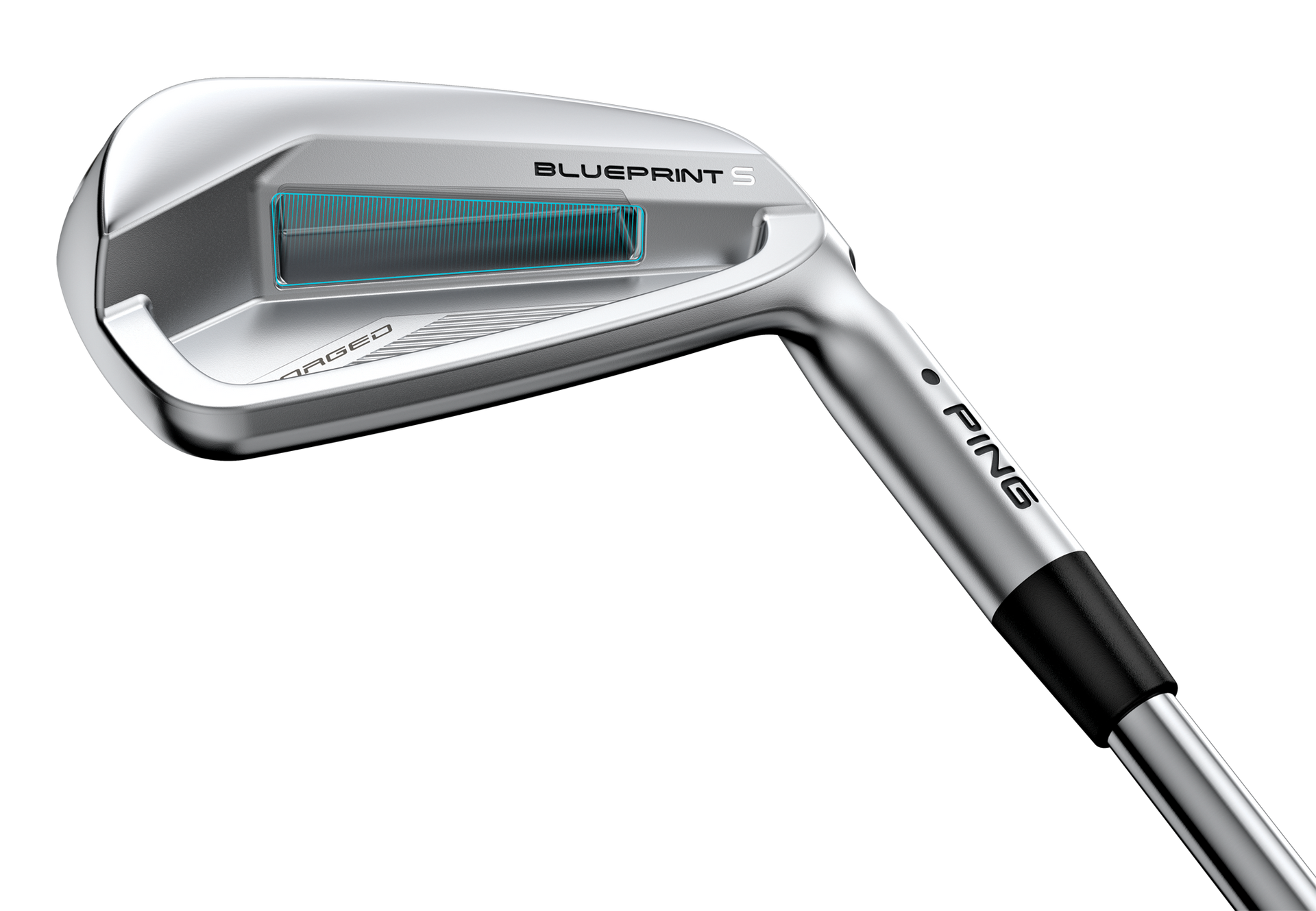 Ping Golf Club Fitting Stratford Upon avon