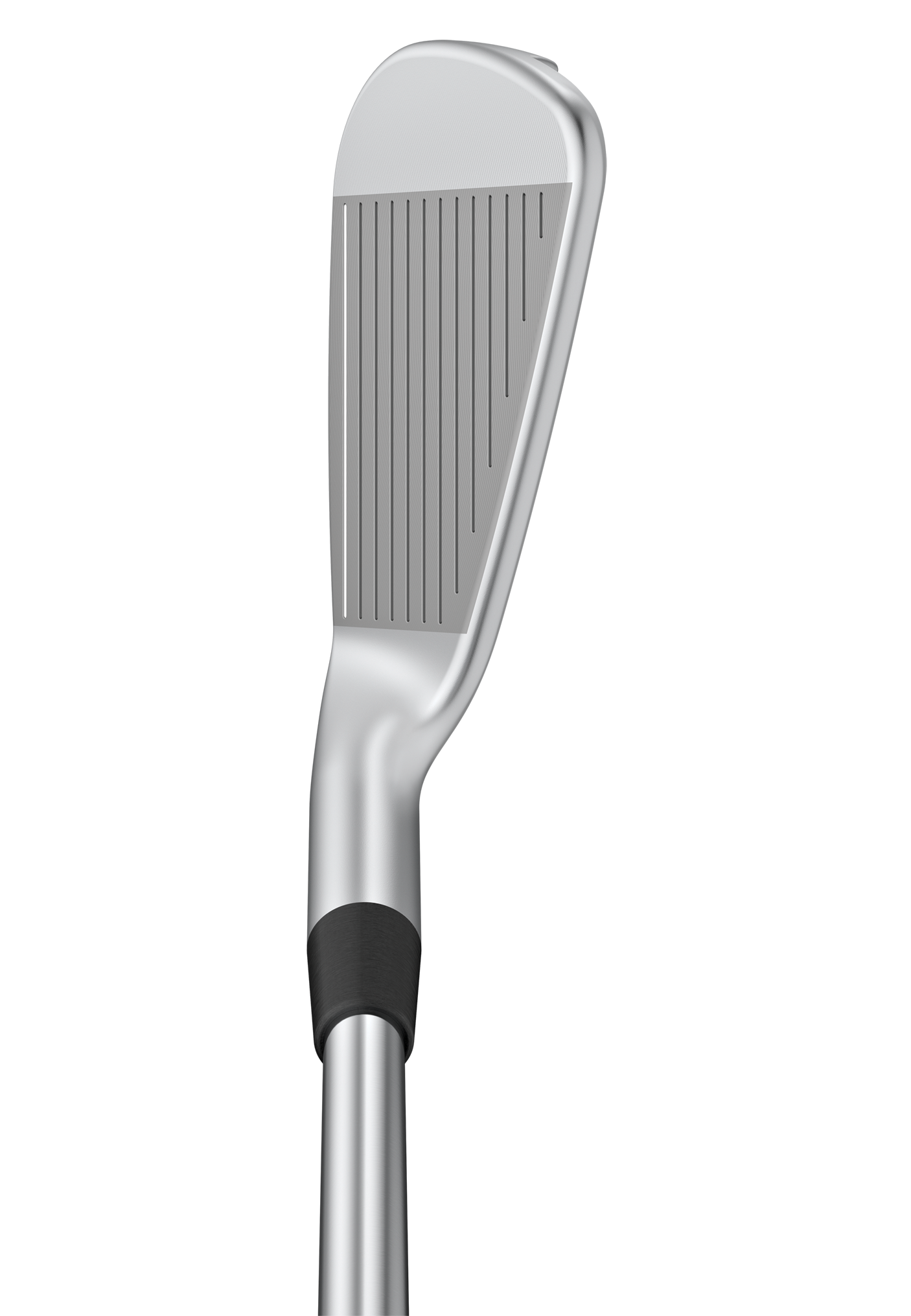 Ping Golf Club Fitting Stratford Upon avon