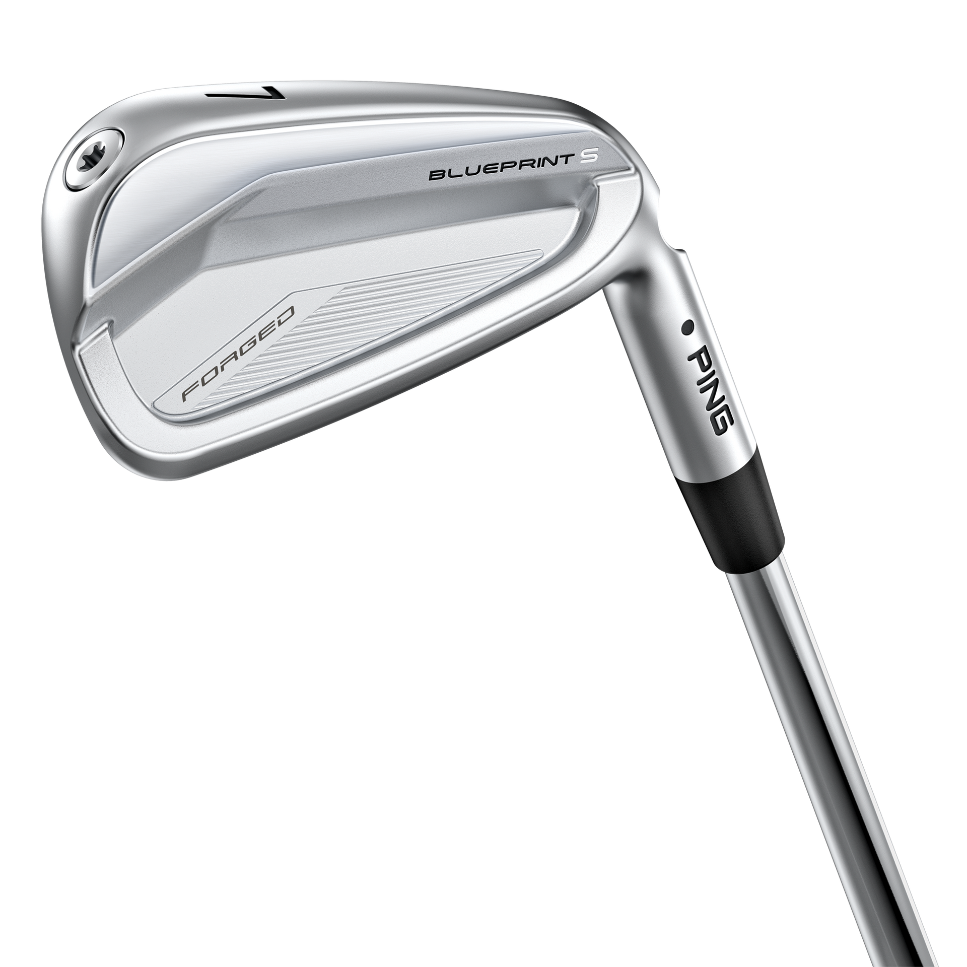 Ping Golf Club Fitting Stratford Upon avon