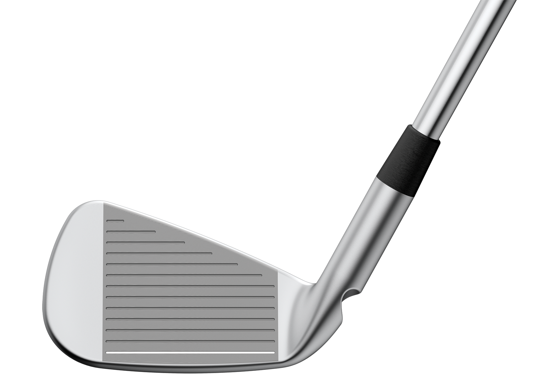 Ping Golf Club Fitting Stratford Upon avon