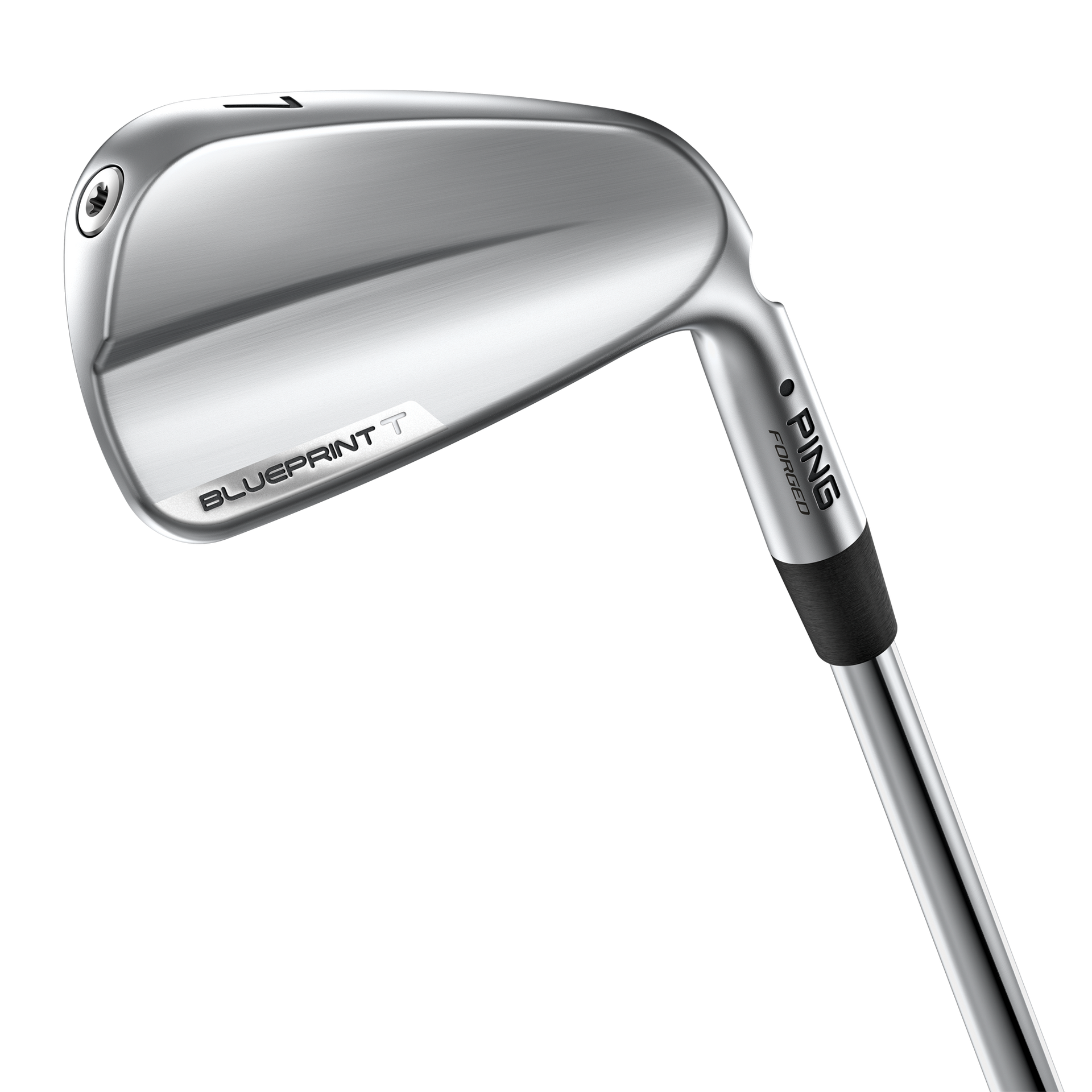 Ping Golf Club Fitting Stratford Upon avon