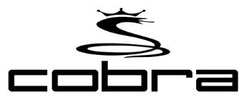 Cobra