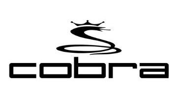 Cobra Golf Clubs