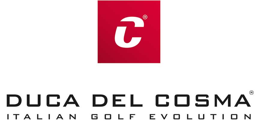 Golfing Products Near me