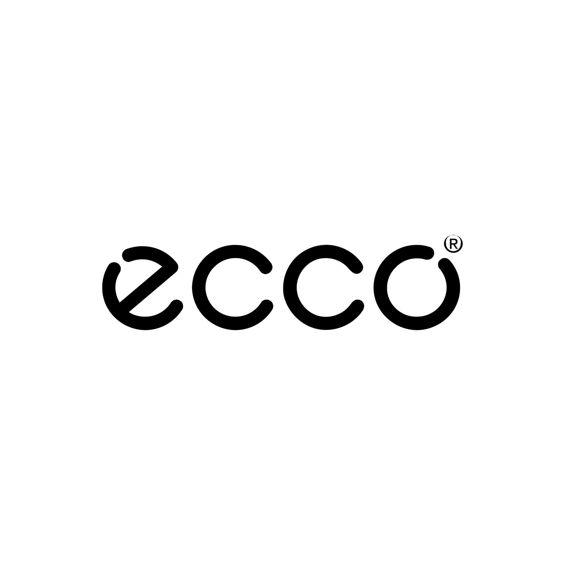 Ecco Stockist Stratford Upon avon