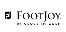 Footjoy products