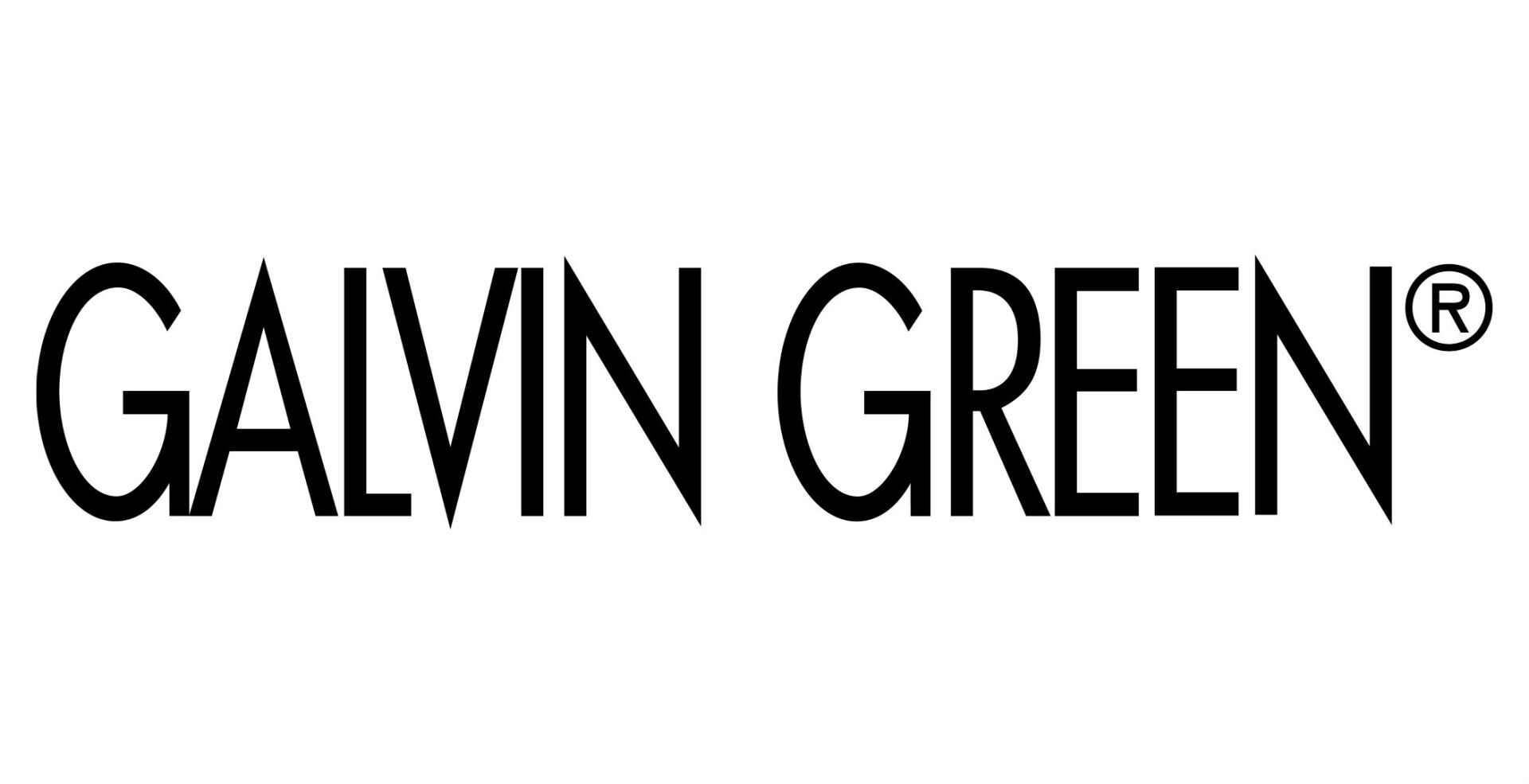 Galvin Green Stockist