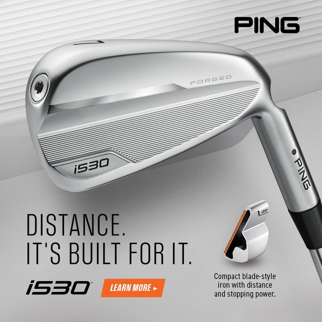 I530 Pin Irons fitting near me