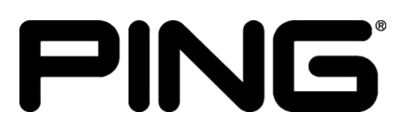 Ping Golf Stockist