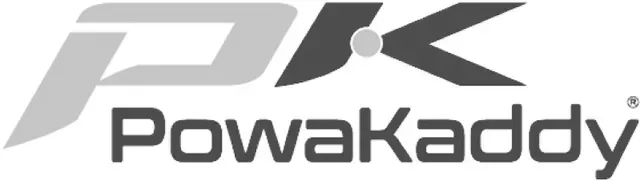 PowerKaddy Stockist