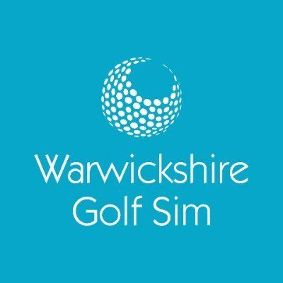 Golf Fitting Stratford Upon avon